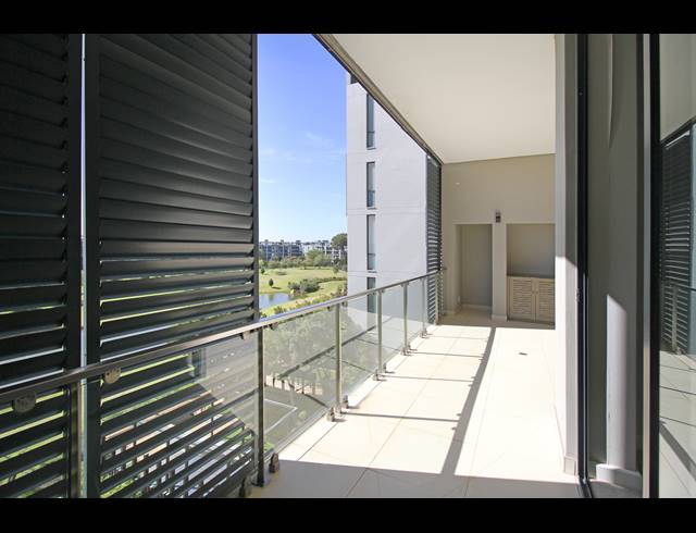 3 BEDROOM APARTMENT FOR SALE IN HOUGHTON ESTATE